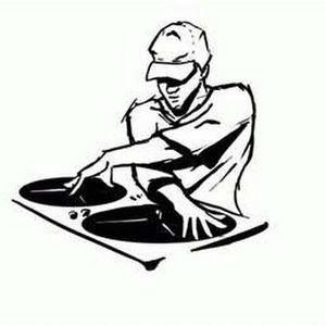 Meet your Posher, Djslevin2